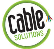 Cable Solutions - Directory Logo