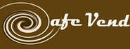 Cafe Vend  - Directory Logo