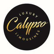 Calypso Luxury Limousines - Directory Logo