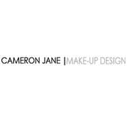 Cameron Jane Make-up Design Pty Ltd - Directory Logo