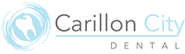 Carillon City Dental - Directory Logo