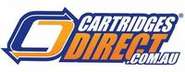 Cartridges Direct - Directory Logo