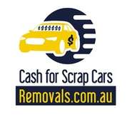 Best Car Dealers - Cash for Scrap Cars Removals Pty Ltd