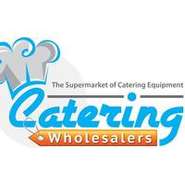 Catering Wholesalers - Directory Logo