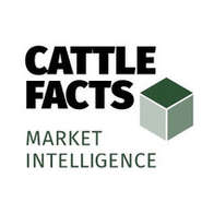 Cattlefacts Australia - Directory Logo