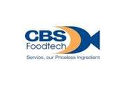 CBS Foodtech - Directory Logo