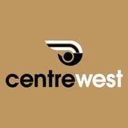 Centrewest Insurance Brokers - Directory Logo