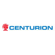 Centurion - Directory Logo