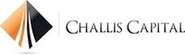 Challis Capital - Directory Logo