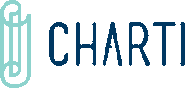 Charti - Directory Logo