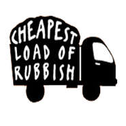 Best Rubbish & Waste Removal - Cheapest Load of Rubbish