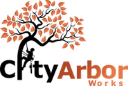 City Arbor Works - Directory Logo