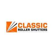 Classic Roller Shutters  - Directory Logo