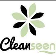 Cleanseen - Directory Logo