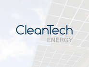 CleanTech Energy - Directory Logo