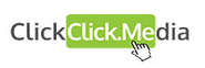 Best SEO & Marketing - Click Click Media