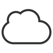 Cloud Administrator - Directory Logo
