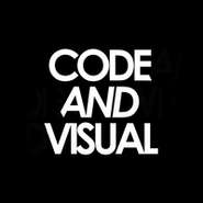 Best Web Designers - Code and Visual