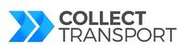 Collect Transport - Directory Logo