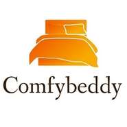 Comfybeddy - Directory Logo