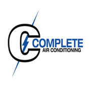 Best Air Conditioning - Complete Air Conditioning