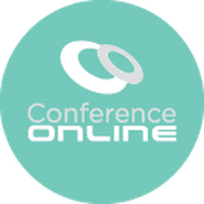 Conference Online - Directory Logo