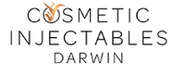 Cosmetic Injectables Australia - Directory Logo