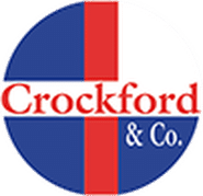 Crockford & Co. - Directory Logo