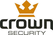 Crown Security - Directory Logo