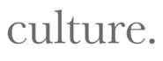 Culture Furniture Sydney - Directory Logo