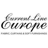 Current Line Europe - Directory Logo