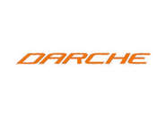 Darche - Directory Logo