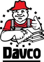 Davco - Directory Logo