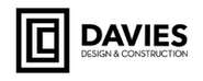 Davies Design & Construction - Directory Logo