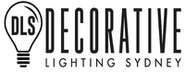 Decorative Lighting Sydney - Directory Logo
