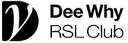 Dee Why RSL - Directory Logo