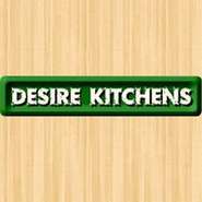 Desire Kitchens - Directory Logo