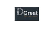 Dgreat Solutions - Directory Logo