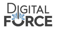 Digital Force - Directory Logo