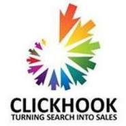 Digital Marketing Agency - ClickHook Pty Ltd - Directory Logo