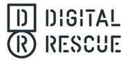 Best Business Services - Web Design Agency Digital Rescue