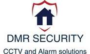 DMR Security - Directory Logo