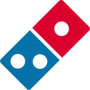 Domino's Mount Waverley - Directory Logo