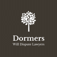 Dormers Will Dispute Lawyers - Directory Logo