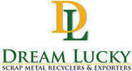 Dream Lucky Scrap Metal Recyclers - Directory Logo