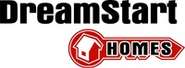 Dreamstart Home - Directory Logo