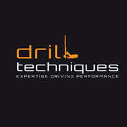 Drilltechniques - Directory Logo