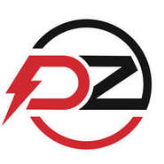 Dubitz Scooters - Directory Logo