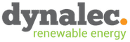 Dynalec Renewable Energy - Directory Logo