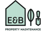 E & B Property Maintenance - Directory Logo